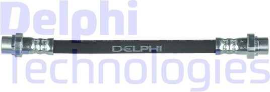 DELPHI LH6975 Bremseslange