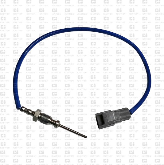 Sensor eksostemperatur QUINTON HAZELL XEPS255