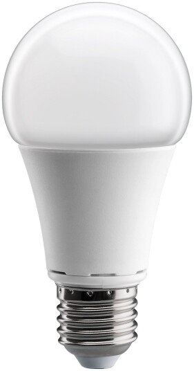 Goobay LED Bulb, 5.5 W E27,