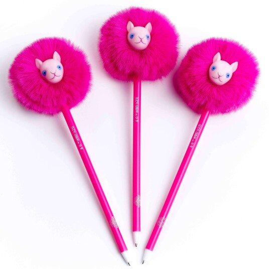 Harry Potter Penn Pygmy Puff Harry Potter Penn Pygmy Puff