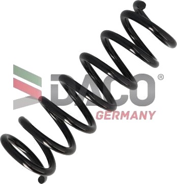 Fjær DACO Germany 810610 Fjær DACO Germany 810610