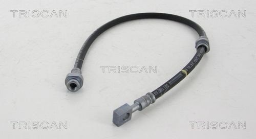 TRISCAN 8150 142110 Bremseslange