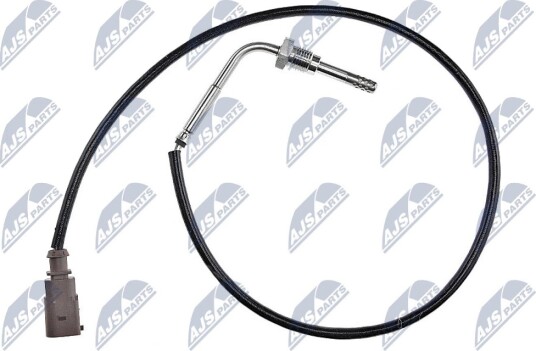 Sensor eksostemperatur NTY EGT WW 006