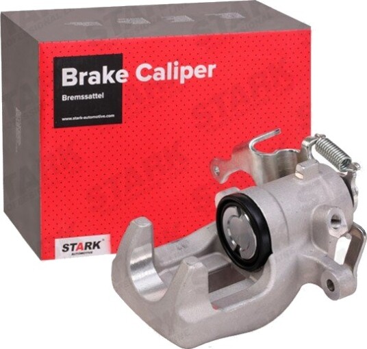 STARK SKBC 0461058 Bremsecaliper STARK SKBC 0461058 Bremsecaliper