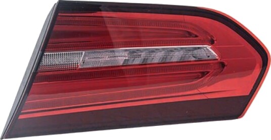 Baklys MAGNETI MARELLI 715141219022