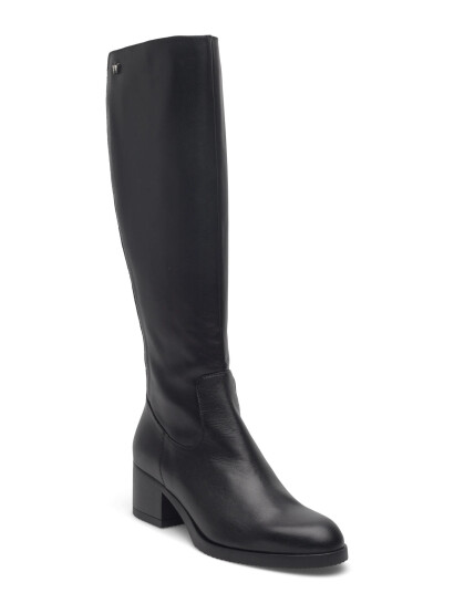 Wonders Santafé 50 - Black - 37 Wonders Santafé 50 - Black - 37