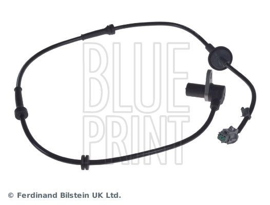 ABS sensor BLUE PRINT ADN17128