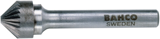 Bahco Roterende fil K0602M06