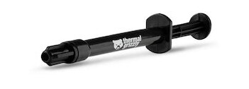 Thermal Grizzly Kryonaut Extreme 2g Kjølepasta