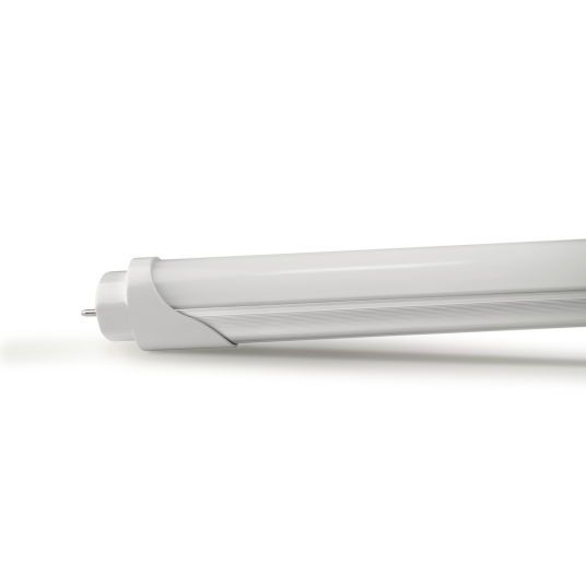 150cm LED rør T8   25W LED rør 170lm/W   Kulør : Nøytral
