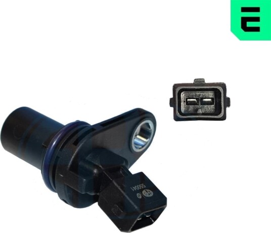 Sensor, kamakselposisjon ERA 550041A Sensor, kamakselposisjon ERA 550041A
