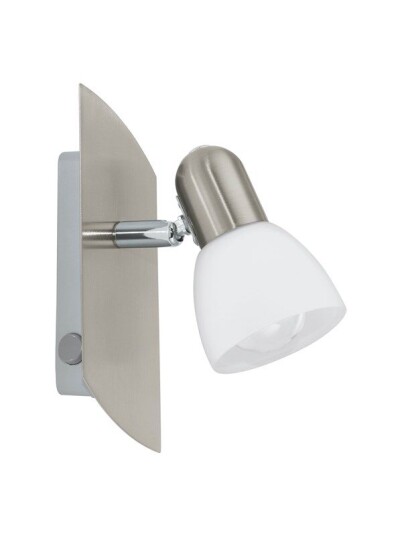 EGLO ENEA spot white