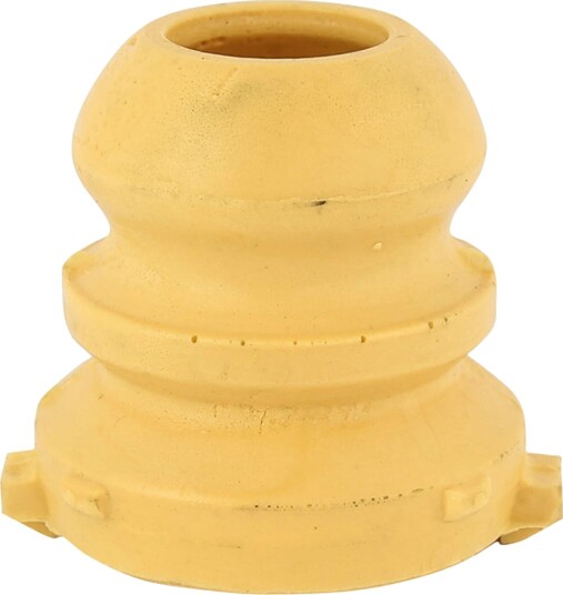 Anslagsbuffer Professional Parts 61437953