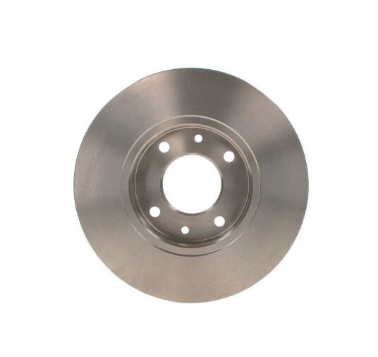 Bremseskive BOSCH 0 986 479 353 Bremseskive BOSCH 0 986 479 353