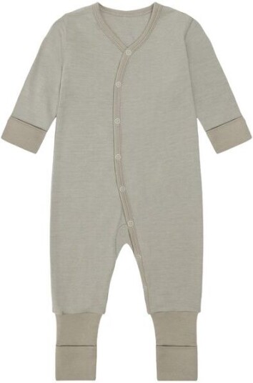 Hust&Claire ull Hust and Claire Hcmobi heldress i ull Forest Fog 98