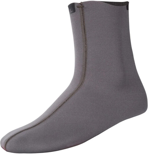 Nrs Wetsocks Black M Nrs Wetsocks Black M