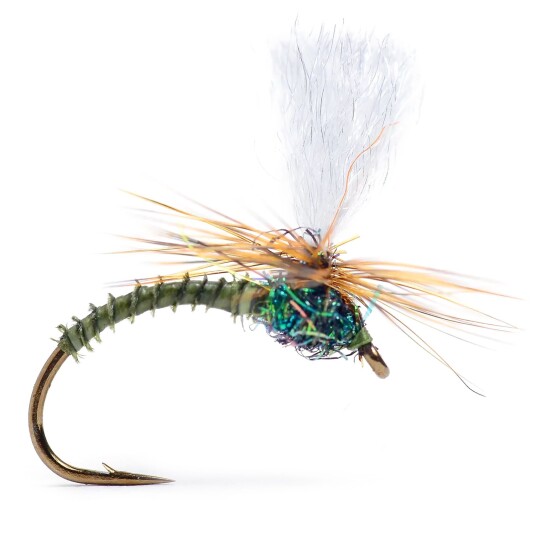 Guideline Klink Dk. Olive Biot Guideline Klink Dk. Olive Biot
