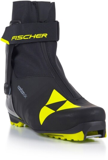 Fischer Carbon Skate 47