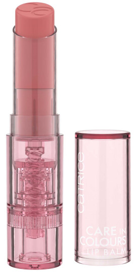 Catrice Care In Colours Lip Balm 020 Feelin' Pretty