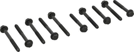 Topplokksbolter ELRING 760.870