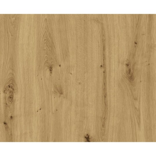 FMD Skoskap med 5 rom 68,5x33x93,5 cm artisan eik