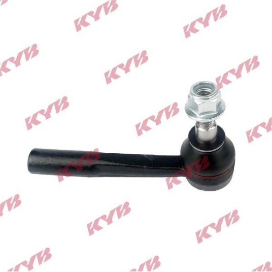 Endeledd KYB KTR4011