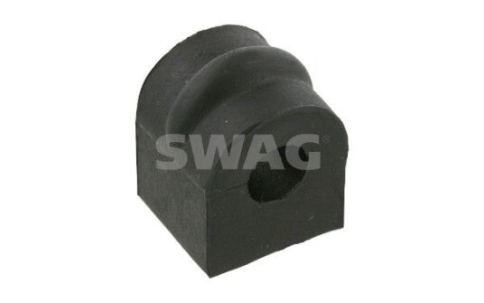Stabilisator foring SWAG 10 79 0067