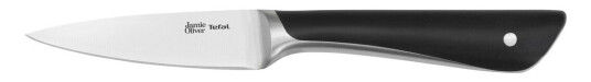 Tefal Jamie Oliver skallkniv 9 cm Rustfritt stål