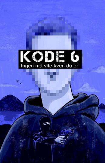 Kode 6 Kode 6