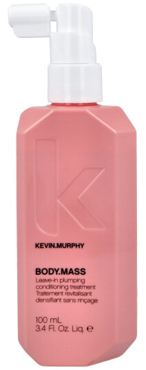 Kevin Murphy Plumping Body Mass 100 ml