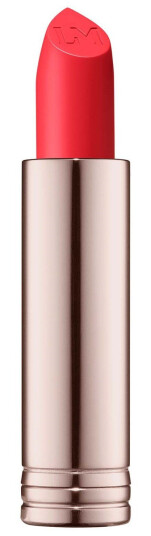 Laura Mercier Caviar Hydra Crème Lipstick Refill 518 Broadway