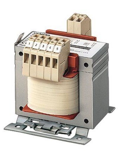 Siemens Transformer sitas phases:1 4am5742-8dd40-0fa0 (4001869904818)