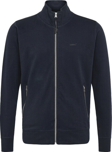 Signal | Balesi Sweat | XXXXL