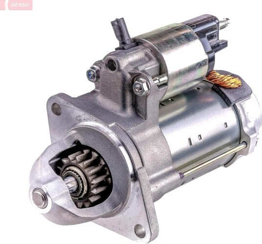 DENSO DSN1008 Starter