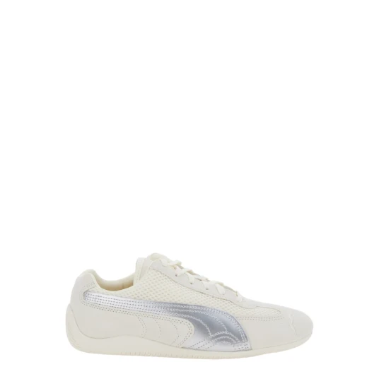 Puma Herre Sko Beige 38 EU