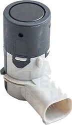 MAGNETI MARELLI 021016034010 Parkeringssensor