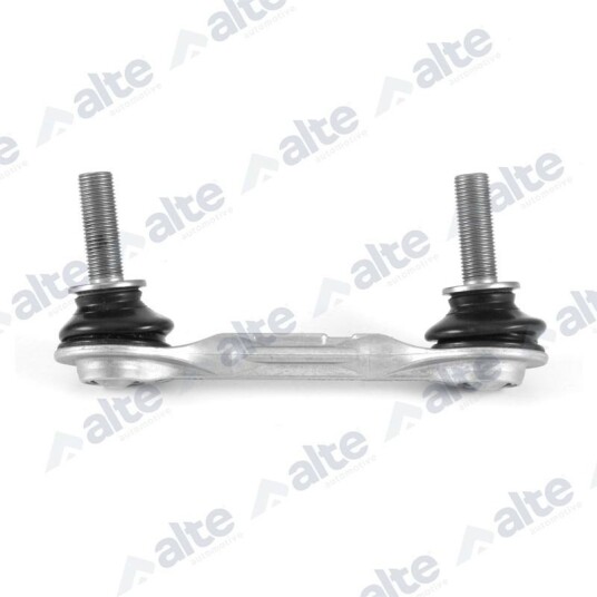 Stabilisatorstag ALTE AUTOMOTIVE 92729AL