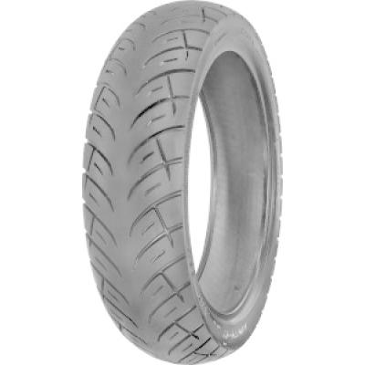 Kenda K674 130/70R17 62H
