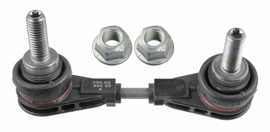 stang, stabilisator LEMFÖRDER 44152 01