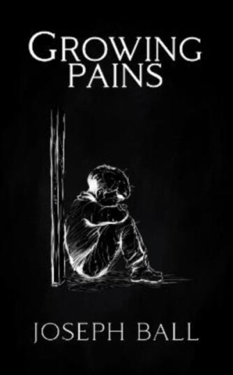 Growing Pains Growing Pains