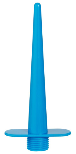 Water Woman WaterClean: Spike, Analdusj Water Woman WaterClean: Spike, Analdusj
