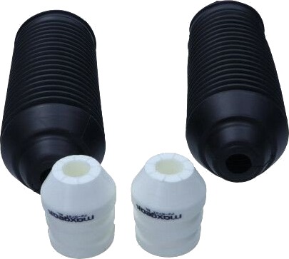 Mansjett/støtpute sett MAXGEAR 72 5721