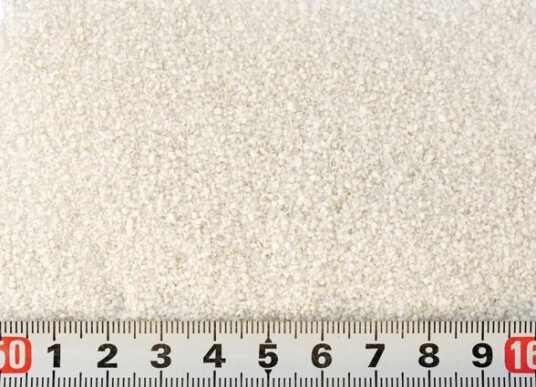 Akvariegrus Melkeveien Hvit 0.2-1 Mm 3 L Akvaristikk Akvarie Inventar Akvariegrus & Sand Akvastabil Akvariegrus Melkeveien Hvit 0.2-1 Mm 3 L Akvaristikk Akvarie Inventar Akvariegrus & Sand Akvastabil