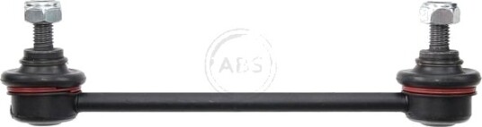 A.B.S. 260653 Stabilisatorstag A.B.S. 260653 Stabilisatorstag