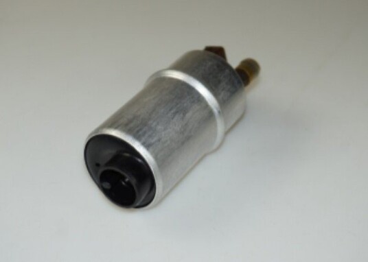 STARQ SQ222-02520 Slingrepotte, bensinpumpe