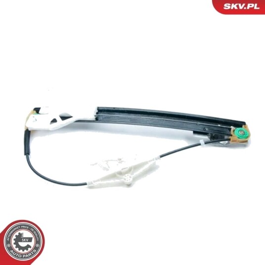 Vindusheis ESEN SKV 01SKV583