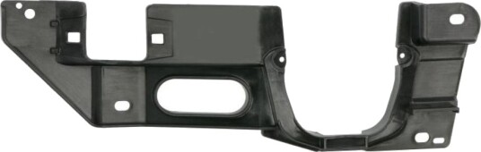 COVIND 225/ 98 Holder, støtfanger COVIND 225/ 98 Holder, støtfanger