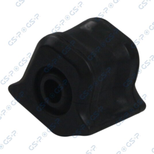 Lagring, stabilisator GSP 513151