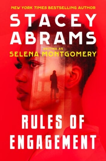 Rules Of Engagement Rules Of Engagement