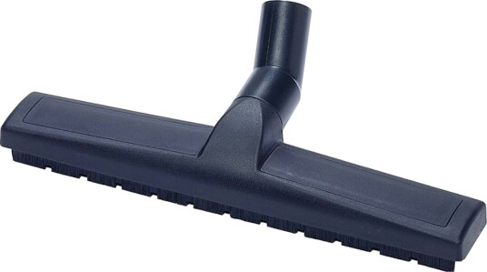 Allaway Parkettmunnstykke 370